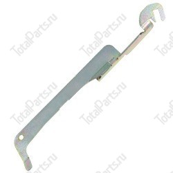 TOTALPARTS 000062564 СУППОРТ