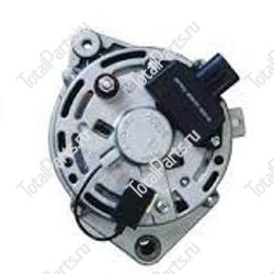 BOSCH 0120484029 ГЕНЕРАТОР
