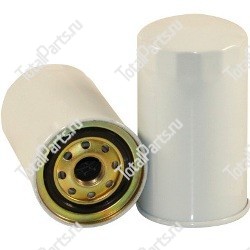 TOTALPARTS 000034165 ФИЛЬТР ТОПЛИВНЫЙ | РЕЗЬБА 3/4UNF-16