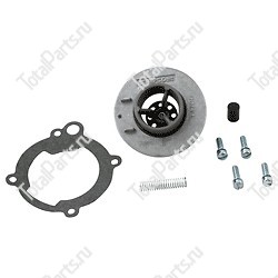 HYSTER 0386616 РЕМКОМПЛЕКТ ГАЗОВОГО КАРБЮРАТОРА