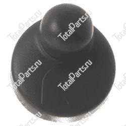 ATLET 074656 РУЛЕВОЕ КОЛЕСО
