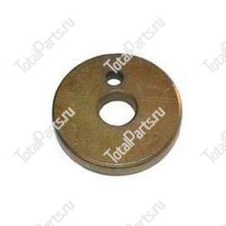 LINDE 0009140936 ШАЙБА 9-5x34x6
