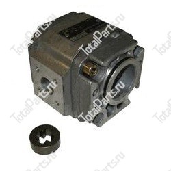 ATLET 104531 НАСОС ГИДРАВЛИКИ