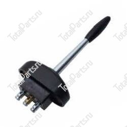BOSCH 0341600001 ПЕРЕКЛЮЧАТЕЛЬ