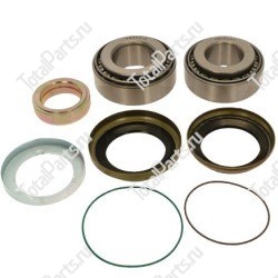 TOTALPARTS 000061552 РЕМКОМПЛЕКТ БОКОВОГО ШКВОРНЯ