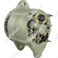 BOSCH 0120468136 ГЕНЕРАТОР