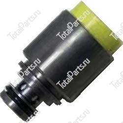ZF 0501314770 ЭЛЕКТРОМАГНИТНЫЙ КЛАПАН СИСТЕМЫ ГИДРАВЛИКИ