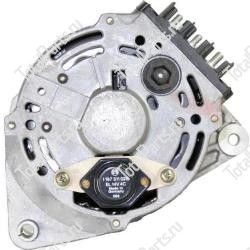 BOSCH 0120489477 ГЕНЕРАТОР
