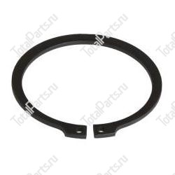 CLARK 05JM00070 СТОПОРНОЕ КОЛЬЦО