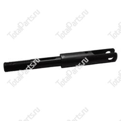 CROWN 102817 ВИЛКА