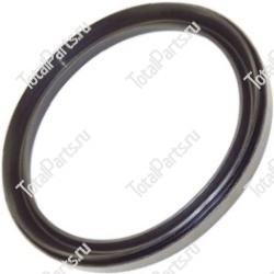 LINDE 0009622645 МАСЛОСЪЕМНЫЙ САЛЬНИК