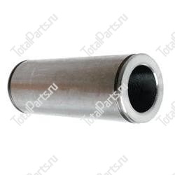 ATLET 072271 ОСЬ