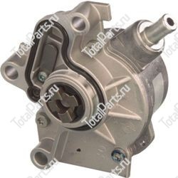 VW 038145101A ВАКУУМНЫЙ НАСОС
