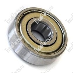 BT 0992092CE ШАРИКОВЫЙ ПОДШИПНИК