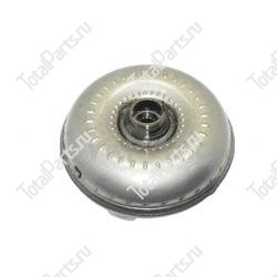 BORG WARNER 1020040010 ГИДРОТРАНСФОРМАТОР