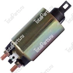 TOTALPARTS 000037936 ВТЯГИВАЮЩЕЕ РЕЛЕ СТАРТЕРА