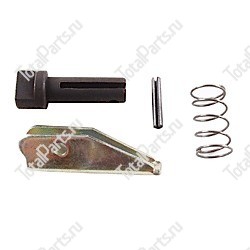 TOYOTA 005910414981 СТОПОР ВИЛ