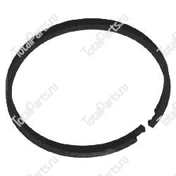 HYSTER 0334429 КОМПРЕССИОННЫЕ КОЛЬЦА КПП