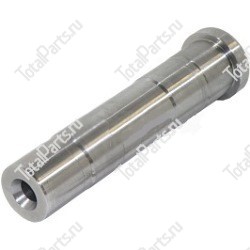 TOTALPARTS 000024658 ШКВОРЕНЬ БОКОВОЙ