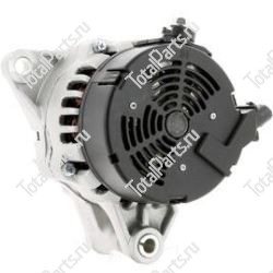 BOSCH 0123325500 ГЕНЕРАТОР