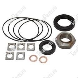 MITSUBISHI 1015376 РЕМКОМПЛЕКТ РУЛЕВОГО РЕДУКТОРА