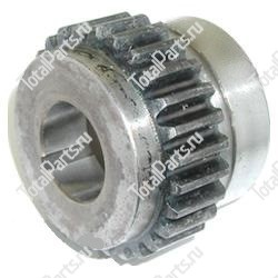 TOTALSOURCE 104601647 ШЕСТЕРНЯ