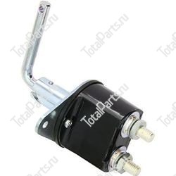 MERLO 066467 ВЫКЛЮЧАТЕЛЬ МАССЫ