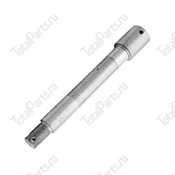 TOYOTA 005917318381 ШКВОРЕНЬ БОКОВОЙ