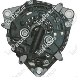 BOSCH 0124515122 ГЕНЕРАТОР