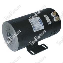 EMC-FORKLIFTPARTS 04030 ЭЛЕКТРОДВИГАТЕЛЬ