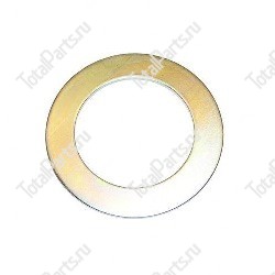 TOYOTA 005916343581 РЕГУЛИРОВОЧНАЯ ШАЙБА
