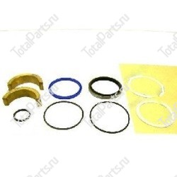 TOYOTA 046512018571 КОМПЛЕКТ САЛЬНИКОВ ГИДРОЦИЛИНДРА