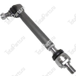 MERLO 046738 НАКОНЕЧНИК РУЛЕВОЙ ТЯГИ RH