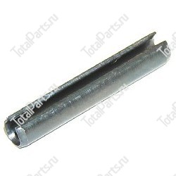 TOTALPARTS 000035415 ЦИЛИНДРИЧЕСКИЙ ШТИФТ