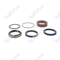 TOYOTA 046532019071 РЕМКОМПЛЕКТ ЦИЛИНДРА ПОДЪЕМА