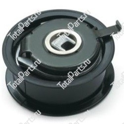 VW 028109243F РОЛИК НАТЯЖЕНИЯ РЕМНЯ ГРМ