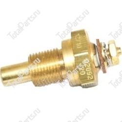 KEY NUMBER 02092-20 ДАТЧИК