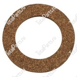 TOYOTA 005916320681 ПРОКЛАДКА МАСЛЯНОЙ КРЫШКИ
