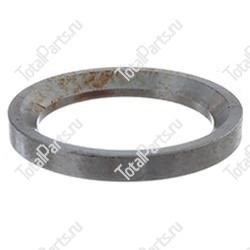 MITSUBISHI 0909052 КОЛЬЦО