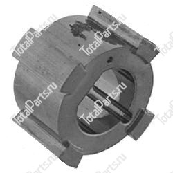 TOYOTA 005917679481 ИМПУЛЬСНЫЙ РОТОР