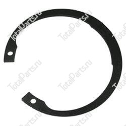 KOMATSU 0406505520 СТОПОРНОЕ КОЛЬЦО