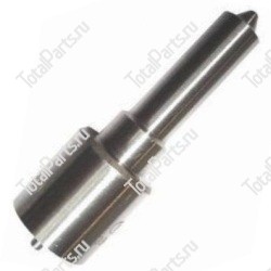 BOSCH 0433171453 РАСПЫЛИТЕЛЬ ФОРСУНКИ