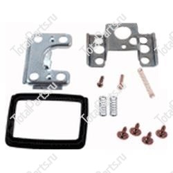 MITSUBISHI 1015406 РЕМКОМПЛЕКТ РУЛЕВОГО ВАЛА