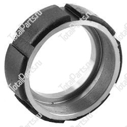 TOYOTA 005917332581 НАПРАВЛЯЮЩАЯ ГАЙКА