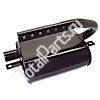 EMC-FORKLIFTPARTS 10025 ГЛУШИТЕЛЬ