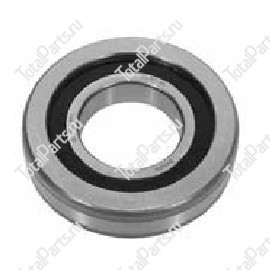 TOYOTA 005917682781 РОЛИК МАЧТЫ
