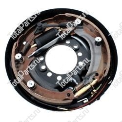 TOYOTA 049472008071 ТОРМОЗ В СБОРЕ LH
