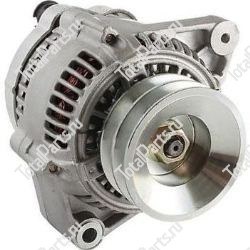 DENSO 1022111280 ГЕНЕРАТОР