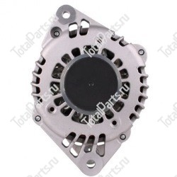 BOSCH 0986081150 ГЕНЕРАТОР