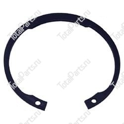 TOYOTA 005916107981 КОЛЬЦО СТОПОРНОЕ